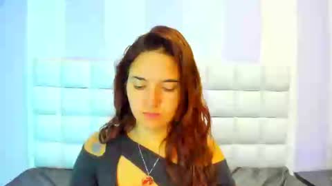 Snapshot of teresasroom_ chatting on July 11, 2026, 11:24 am Teresa online show from July 11, 2026, 11:24 am