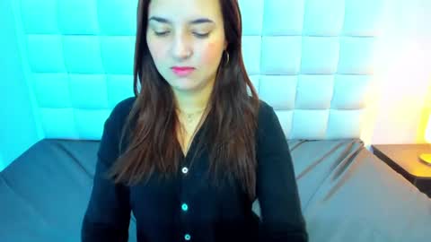 Snapshot of teresasroom_ chatting on July 14, 2026, 11:27 am Teresa online show from July 14, 2026, 11:27 am