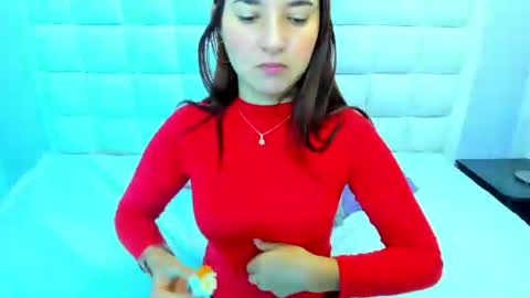 Snapshot of teresasroom_ chatting on July 16, 2026, 1:17 pm Teresa online show from July 16, 2026, 1:17 pm