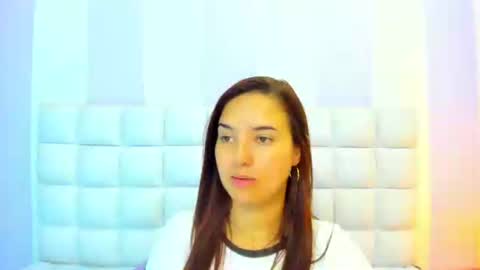 Snapshot of teresasroom_ chatting on July 18, 2026, 12:42 pm Teresa online show from July 18, 2026, 12:42 pm