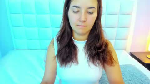 Snapshot of teresasroom_ chatting on July 21, 2026, 3:03 pm Teresa online show from July 21, 2026, 3:03 pm