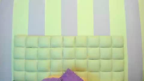 Snapshot of teresasroom_ chatting on July 25, 2026, 1:08 pm Teresa online show from July 25, 2026, 1:08 pm