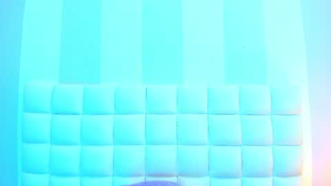 Snapshot of teresasroom_ chatting on July 28, 2026, 3:21 pm Teresa online show from July 28, 2026, 3:21 pm