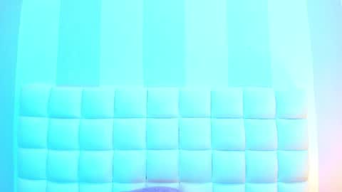 Snapshot of teresasroom_ chatting on July 28, 2026, 4:39 pm Teresa online show from July 28, 2026, 4:39 pm