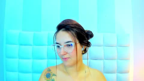 Snapshot of teresasroom_ chatting on July 28, 2026, 7:39 pm Teresa online show from July 28, 2026, 7:39 pm