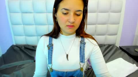 Snapshot of teresasroom_ chatting on July 29, 2026, 1:31 pm Teresa online show from July 29, 2026, 1:31 pm