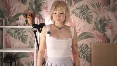 Liza online show from March 4, 2026, 5:08 pm