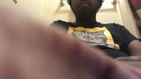 Snapshot of tericmidnight chatting on December 16, 2025, 11:37 am Call me Jason online show from December 16, 2025, 11:37 am