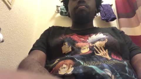 Call me Jason online show from January 18, 2026, 12:14 am