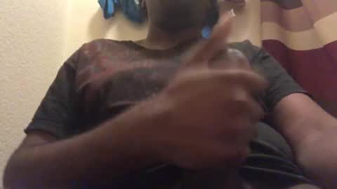 Call me Jason online show from February 11, 2026, 8:58 pm