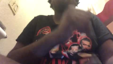 Call me Jason online show from March 5, 2026, 1:56 am