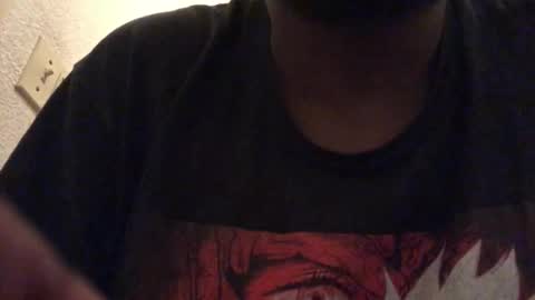 Call me Jason online show from March 25, 2026, 12:27 am