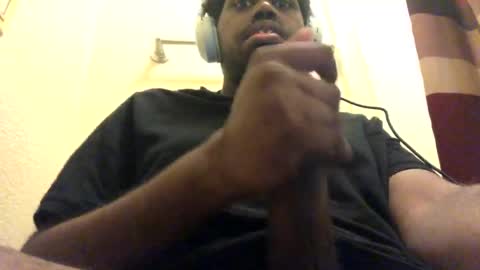 Snapshot of tericmidnight chatting on June 4, 2026, 3:23 am Call me Jason online show from June 4, 2026, 3:23 am