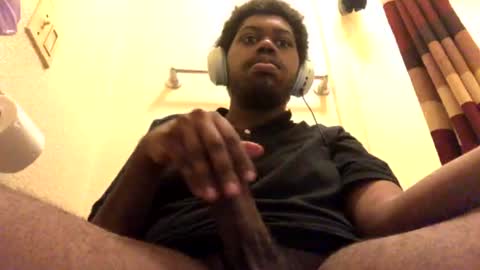 Snapshot of tericmidnight chatting on June 10, 2026, 10:19 pm Call me Jason online show from June 10, 2026, 10:19 pm