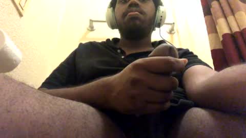Snapshot of tericmidnight chatting on June 13, 2026, 3:48 am Call me Jason online show from June 13, 2026, 3:48 am