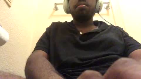 Snapshot of tericmidnight chatting on June 14, 2026, 10:23 pm Call me Jason online show from June 14, 2026, 10:23 pm