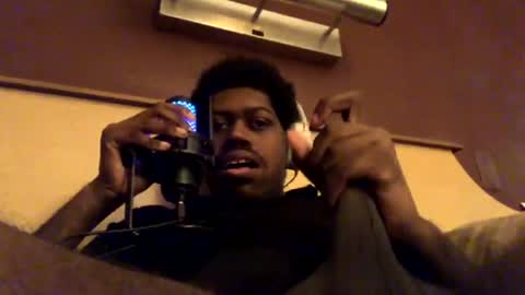 Snapshot of tericmidnight chatting on June 20, 2026, 6:11 pm Call me Jason online show from June 20, 2026, 6:11 pm