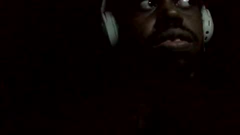 Snapshot of tericmidnight chatting on July 1, 2026, 7:43 am Call me Jason online show from July 1, 2026, 7:43 am