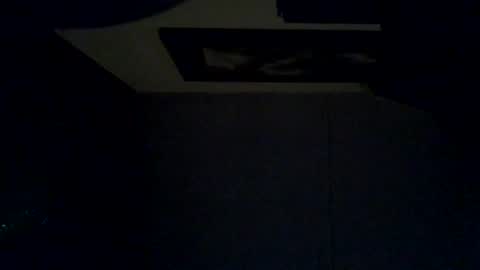 Snapshot of tericmidnight chatting on July 1, 2026, 7:46 pm Call me Jason online show from July 1, 2026, 7:46 pm