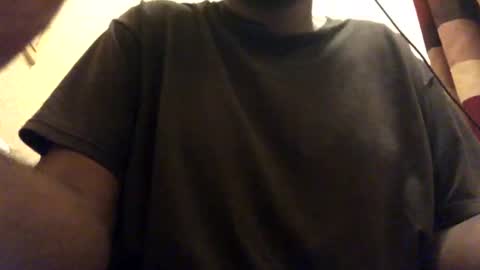 Snapshot of tericmidnight chatting on July 6, 2026, 5:48 am Call me Jason online show from July 6, 2026, 5:48 am