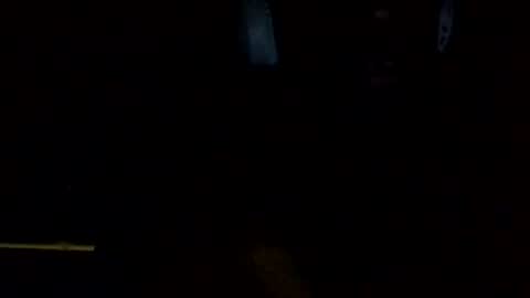 Snapshot of tericmidnight chatting on July 8, 2026, 8:41 am Call me Jason online show from July 8, 2026, 8:41 am