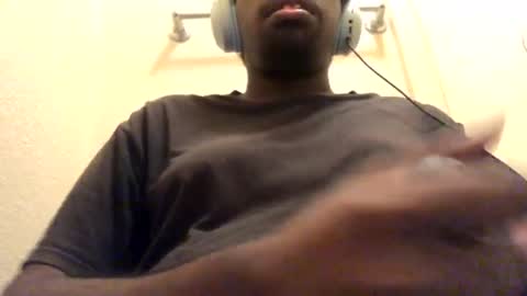 Snapshot of tericmidnight chatting on July 9, 2026, 12:09 pm Call me Jason online show from July 9, 2026, 12:09 pm