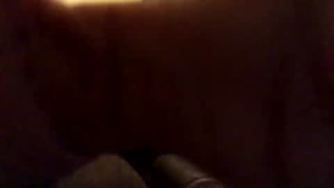 Snapshot of tericmidnight chatting on July 17, 2026, 8:03 pm Call me Jason online show from July 17, 2026, 8:03 pm