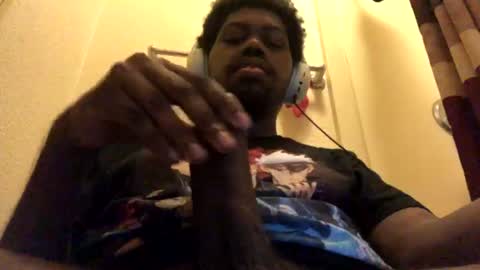 Snapshot of tericmidnight chatting on July 18, 2026, 10:57 pm Call me Jason online show from July 18, 2026, 10:57 pm