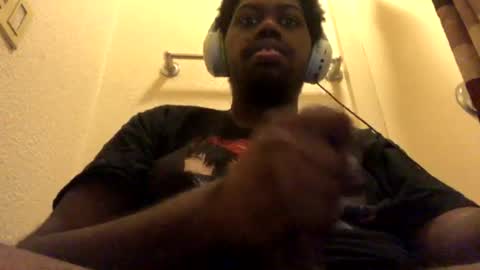 Snapshot of tericmidnight chatting on July 19, 2026, 9:07 pm Call me Jason online show from July 19, 2026, 9:07 pm