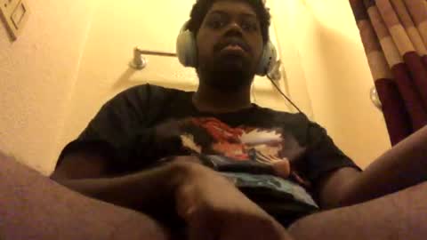Snapshot of tericmidnight chatting on July 22, 2026, 10:56 pm Call me Jason online show from July 22, 2026, 10:56 pm