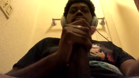 Snapshot of tericmidnight chatting on July 23, 2026, 1:58 am Call me Jason online show from July 23, 2026, 1:58 am