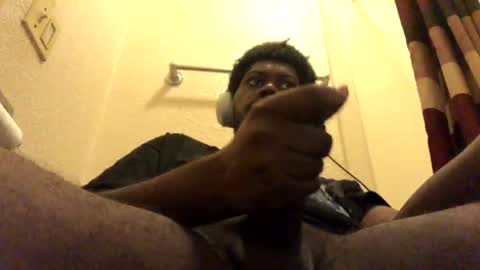 Snapshot of tericmidnight chatting on July 24, 2026, 5:44 pm Call me Jason online show from July 24, 2026, 5:44 pm