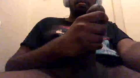 Snapshot of tericmidnight chatting on July 26, 2026, 9:38 am Call me Jason online show from July 26, 2026, 9:38 am