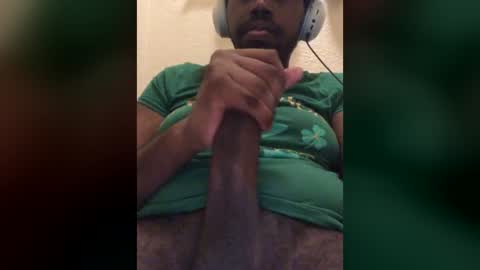 Snapshot of tericmidnight chatting on July 28, 2026, 1:34 am Call me Jason online show from July 28, 2026, 1:34 am