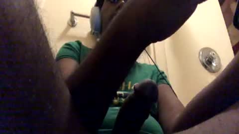 Snapshot of tericmidnight chatting on July 31, 2026, 1:49 am Call me Jason online show from July 31, 2026, 1:49 am