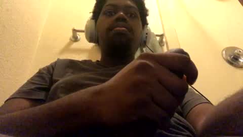 Snapshot of tericmidnight chatting on August 1, 2026, 3:06 am Call me Jason online show from August 1, 2026, 3:06 am
