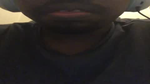 Snapshot of tericmidnight chatting on August 2, 2026, 4:33 am Call me Jason online show from August 2, 2026, 4:33 am