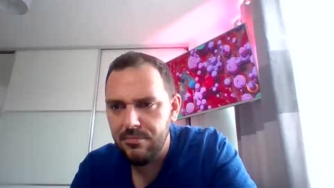 Snapshot of terizla007 chatting on May 29, 2026, 6:22 am terizla007 online show from May 29, 2026, 6:22 am