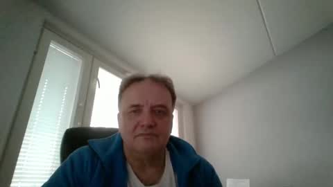 Snapshot of tero007 chatting on February 6, 2025, 9:22 am tero007 online show from February 6, 2025, 9:22 am