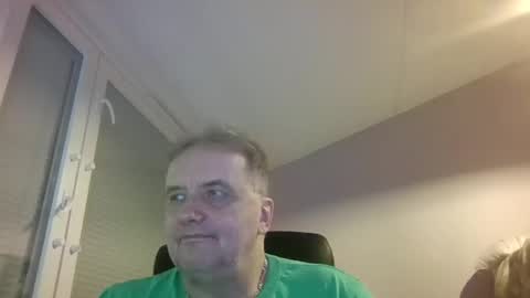 Snapshot of tero007 chatting on January 18, 2026, 3:49 pm tero007 online show from January 18, 2026, 3:49 pm