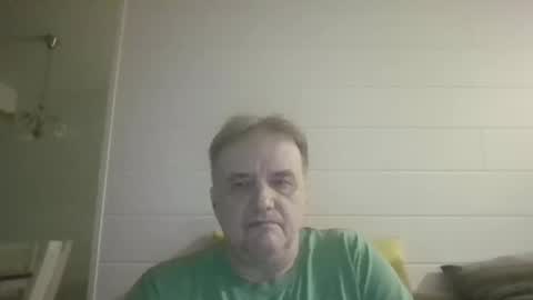 Snapshot of tero007 chatting on February 14, 2026, 12:40 am tero007 online show from February 14, 2026, 12:40 am