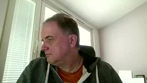 Snapshot of tero007 chatting on February 27, 2026, 1:22 pm tero007 online show from February 27, 2026, 1:22 pm