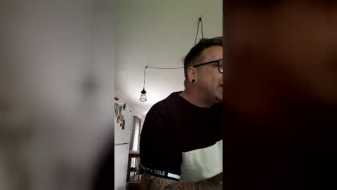 terpytree online show from July 13, 2026, 10:56 pm