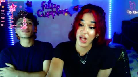 Snapshot of terra_obsession chatting on April 18, 2026, 9:04 pm Terra obsession online show from April 18, 2026, 9:04 pm