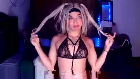 Snapshot of terra_sunligt chatting on September 12, 2025, 11:26 pm terra sunligth indepent model online show from September 12, 2025, 11:26 pm