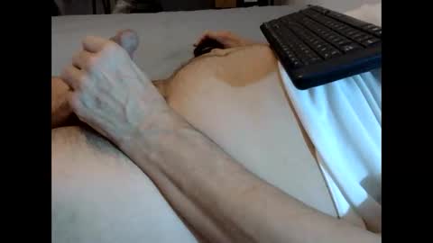 Snapshot of terraco_fun chatting on October 25, 2025, 3:07 pm terraco_fun online show from October 25, 2025, 3:07 pm