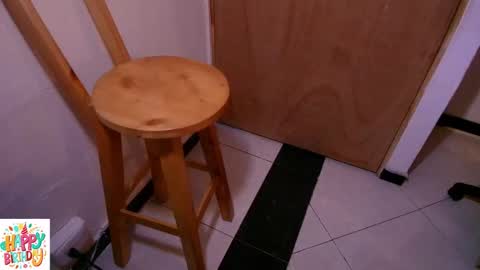 Terra Elowen online show from January 6, 2026, 11:25 am