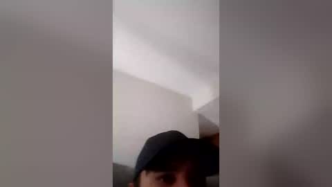 terrance1990__ online show from July 31, 2026, 5:23 pm