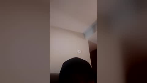 terrance1990__ online show from August 1, 2026, 9:57 pm