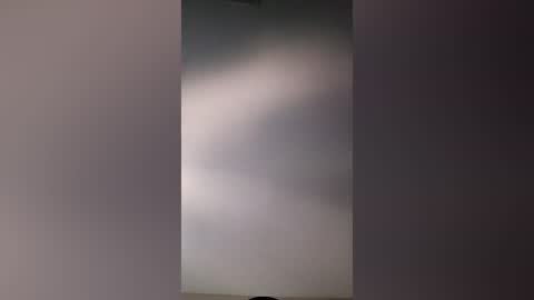 terrance1990__ online show from August 2, 2026, 7:01 pm